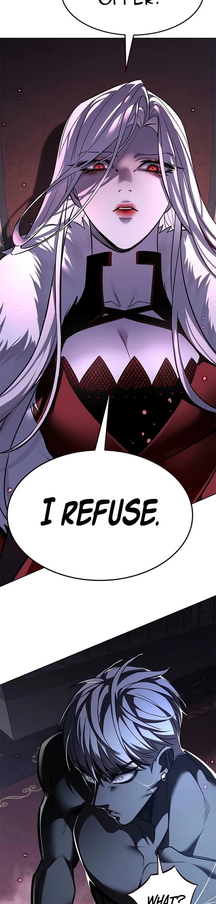 Eleceed Chapter 371 - Page 28