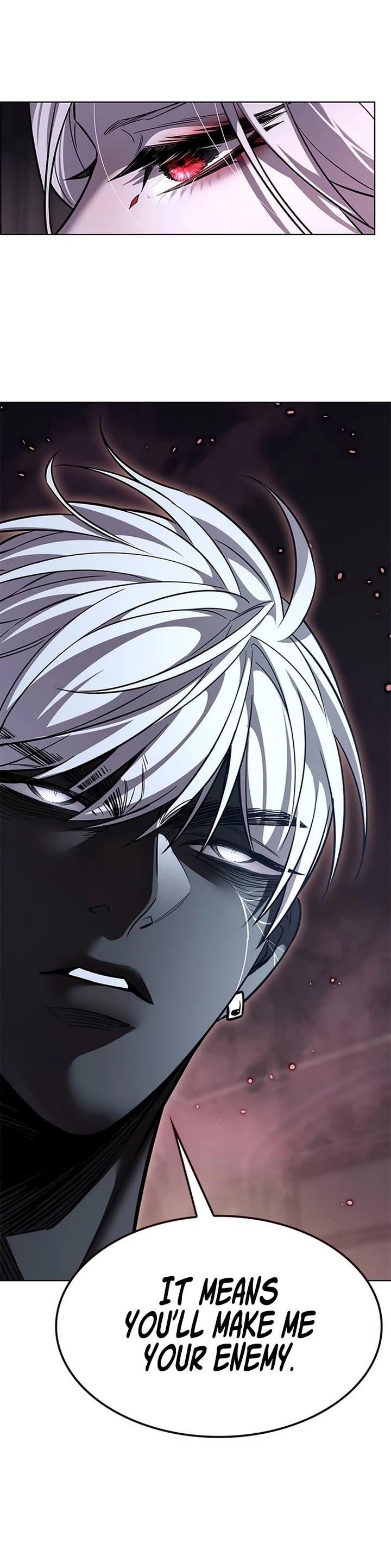 Eleceed Chapter 371 - Page 31