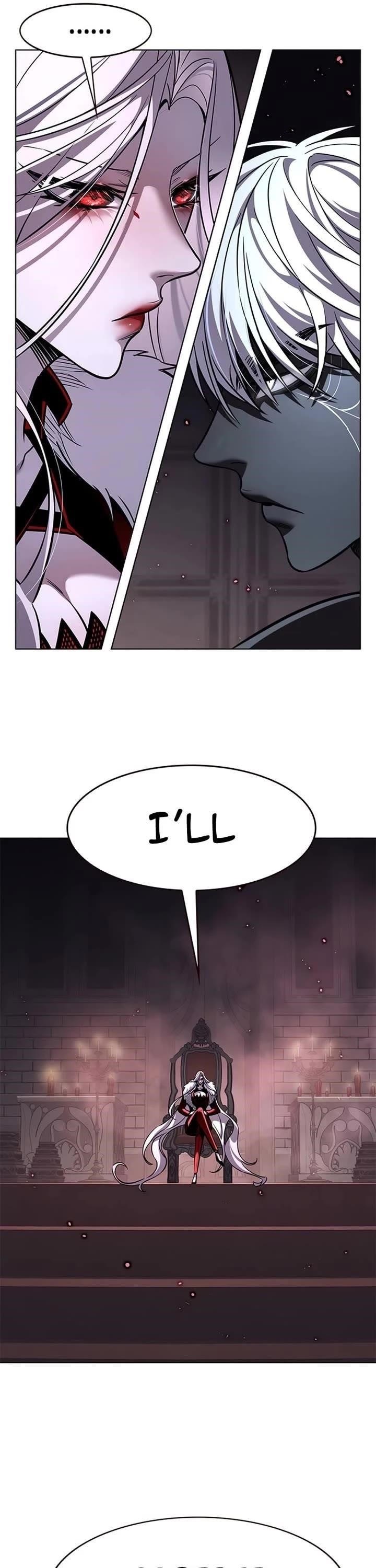 Eleceed Chapter 371 - Page 33