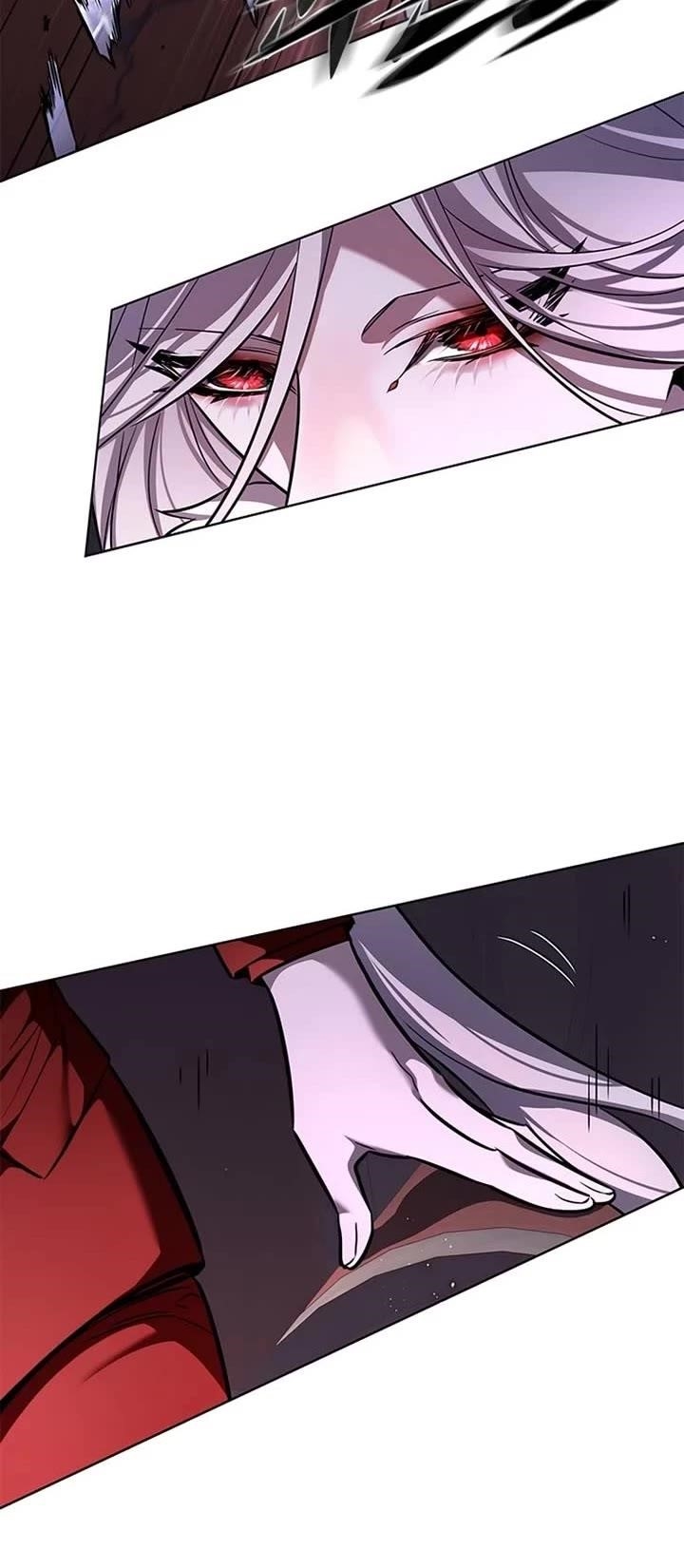 Eleceed Chapter 371 - Page 38