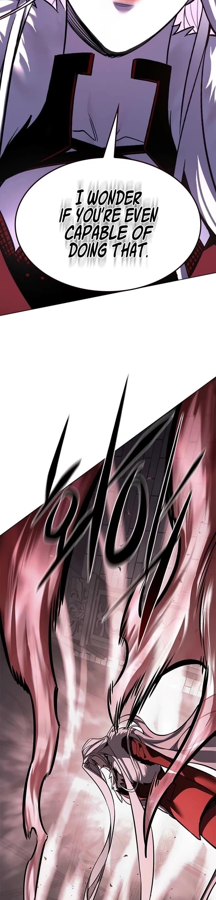 Eleceed Chapter 371 - Page 41