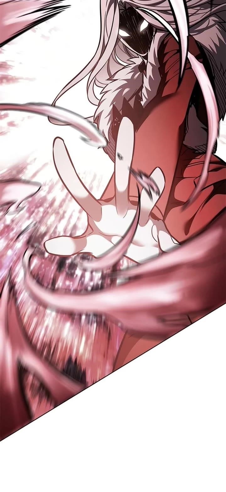 Eleceed Chapter 371 - Page 44