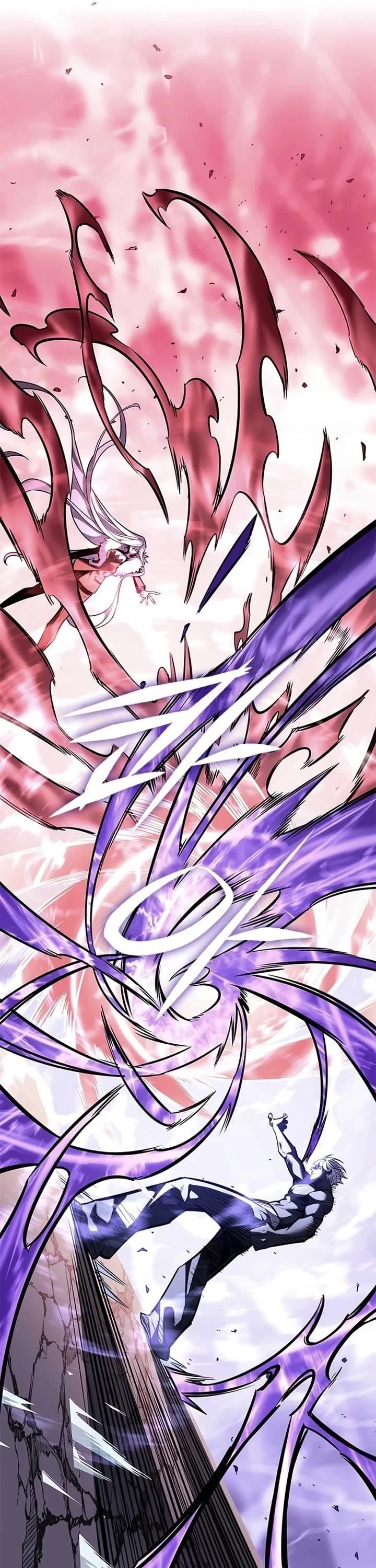 Eleceed Chapter 371 - Page 45