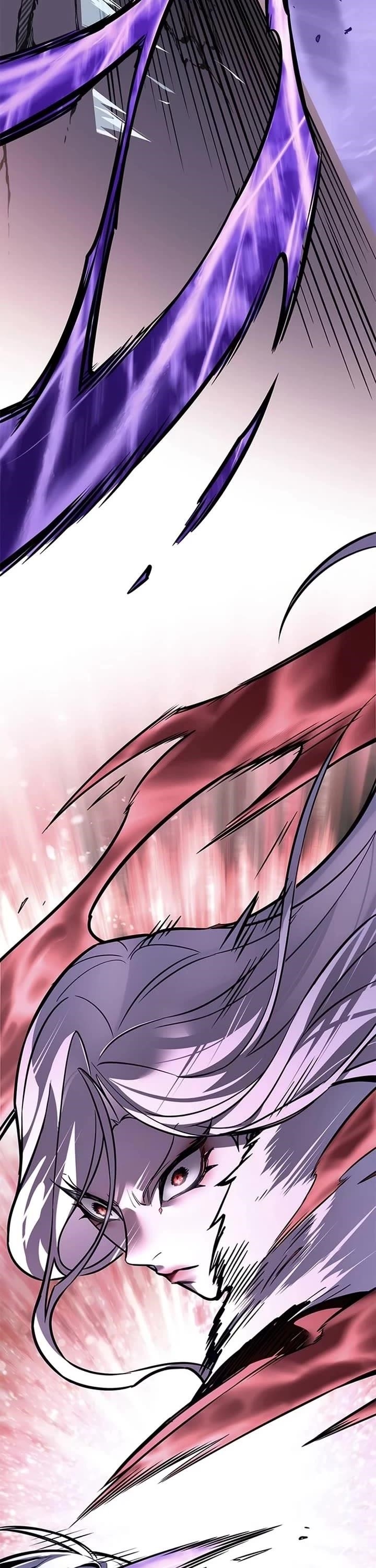 Eleceed Chapter 371 - Page 46