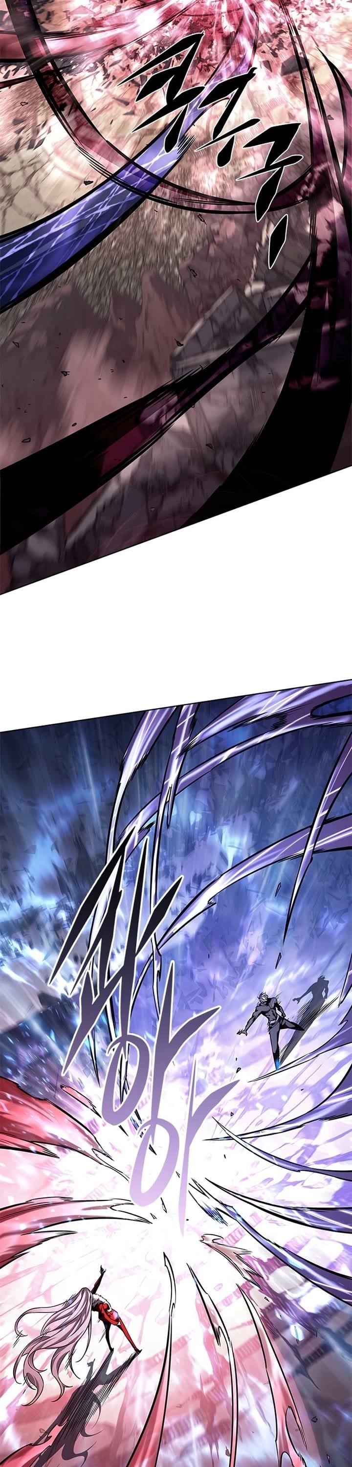 Eleceed Chapter 371 - Page 52