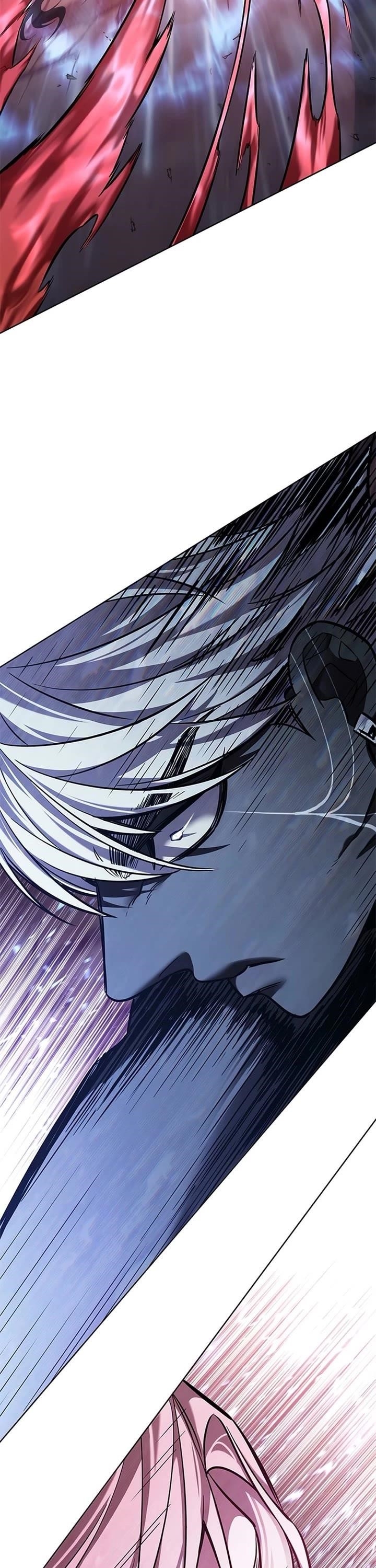 Eleceed Chapter 371 - Page 53