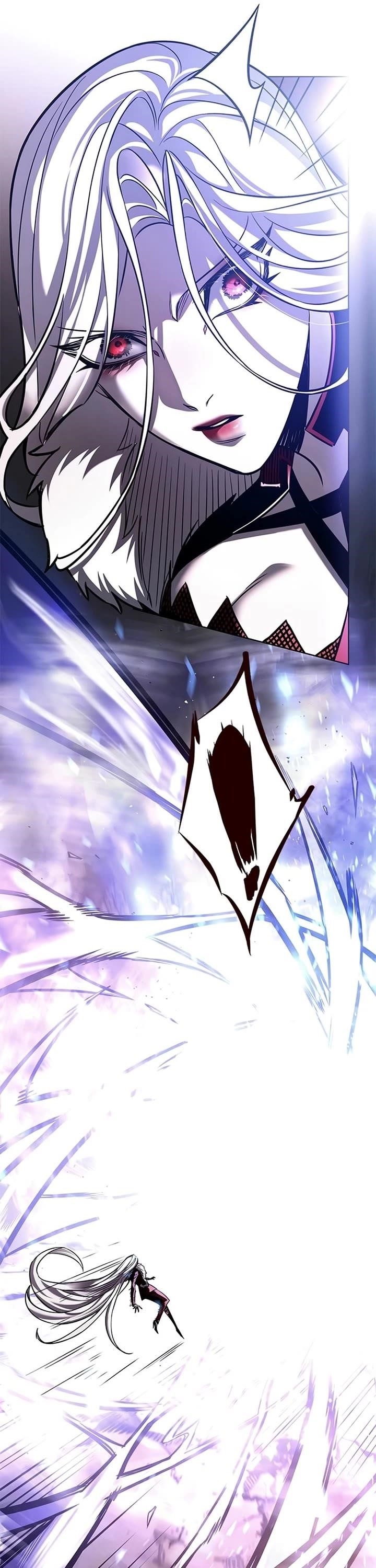 Eleceed Chapter 371 - Page 57