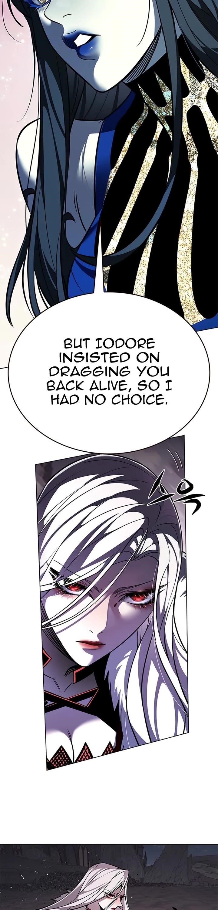 Eleceed Chapter 371 - Page 65