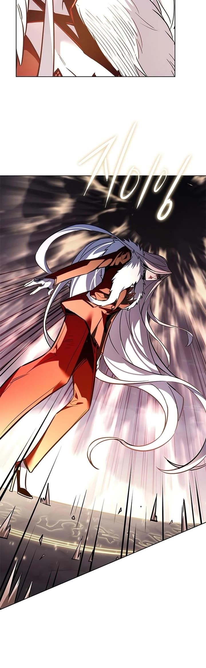 Eleceed Chapter 371 - Page 68