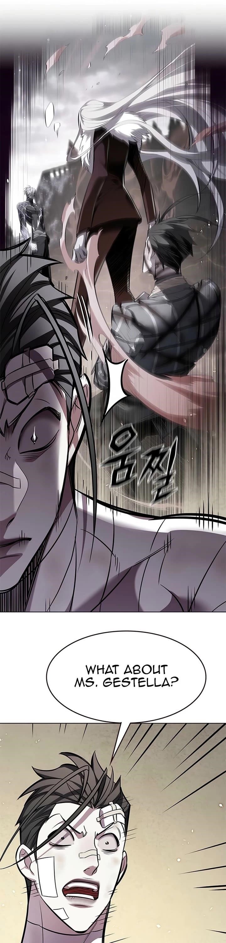 Eleceed Chapter 371 - Page 9