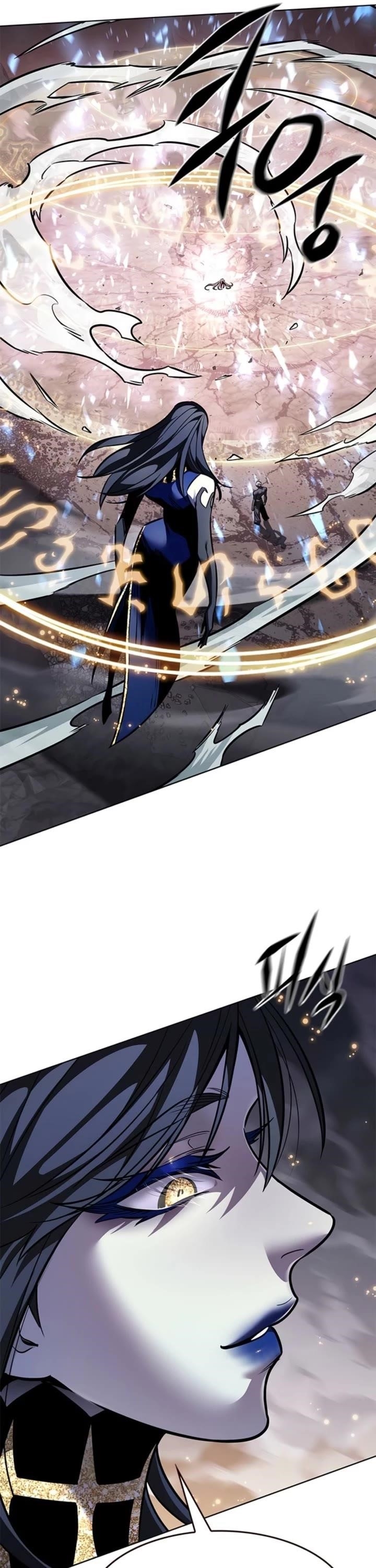 Eleceed Chapter 372 - Page 14