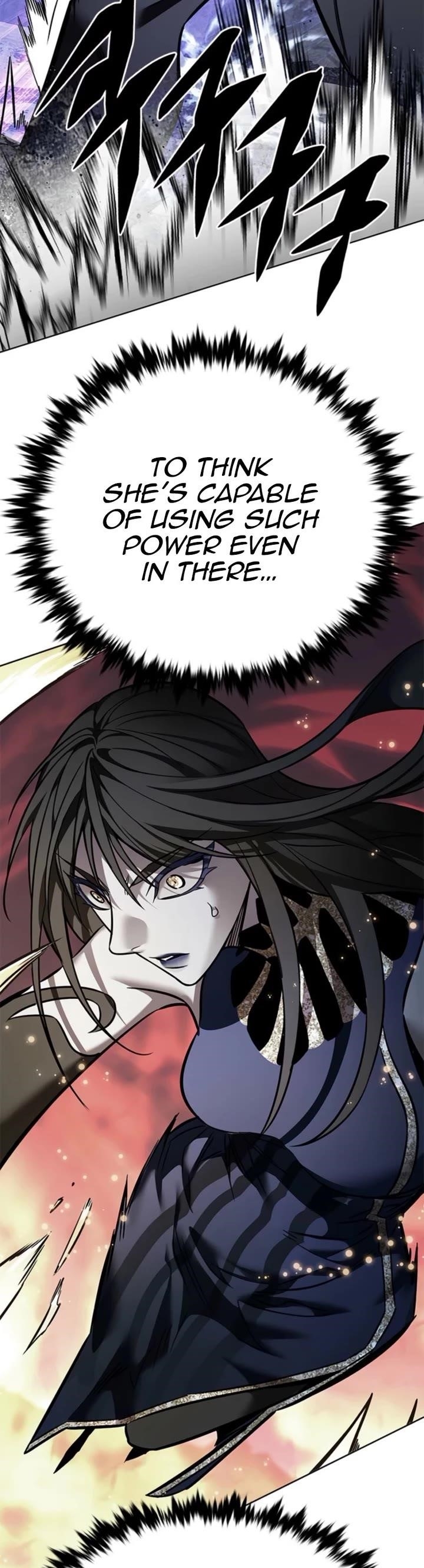 Eleceed Chapter 372 - Page 41