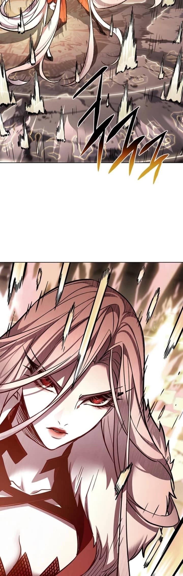 Eleceed Chapter 372 - Page 6