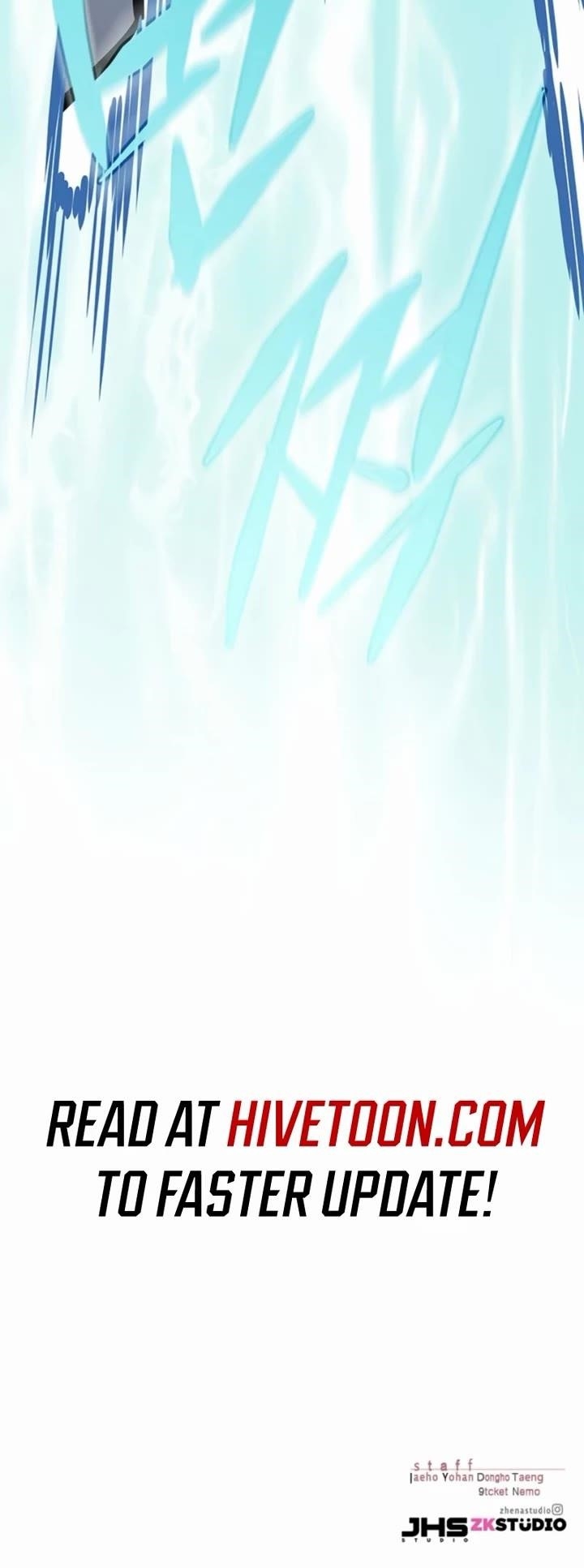 Eleceed Chapter 372 - Page 63