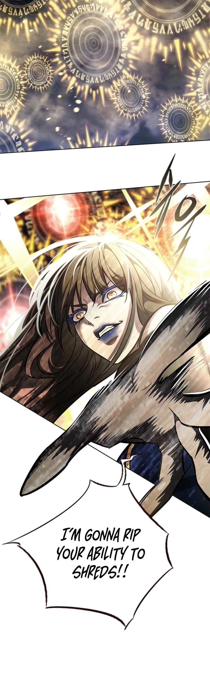 Eleceed Chapter 374 - Page 13