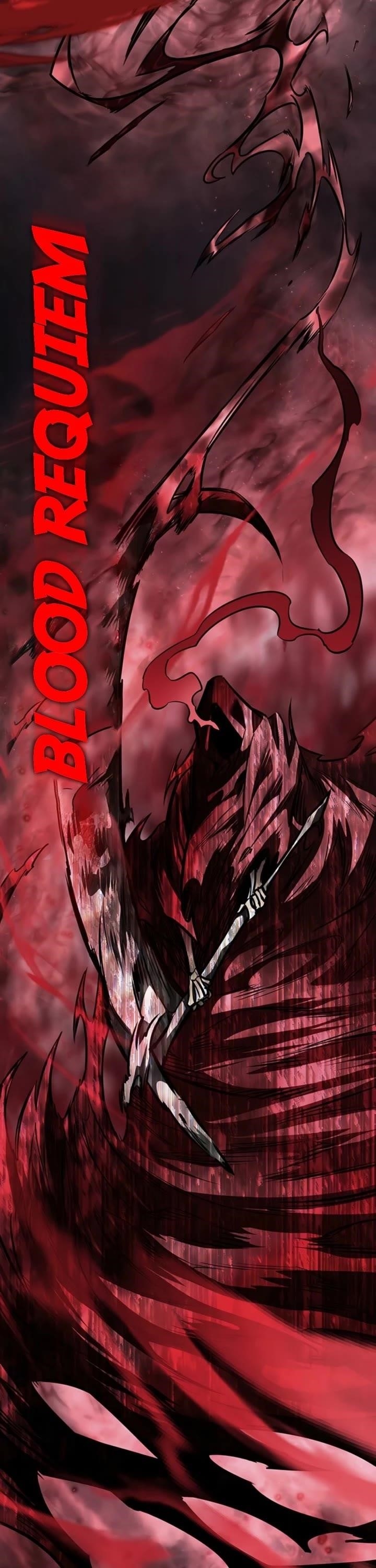 Eleceed Chapter 374 - Page 32