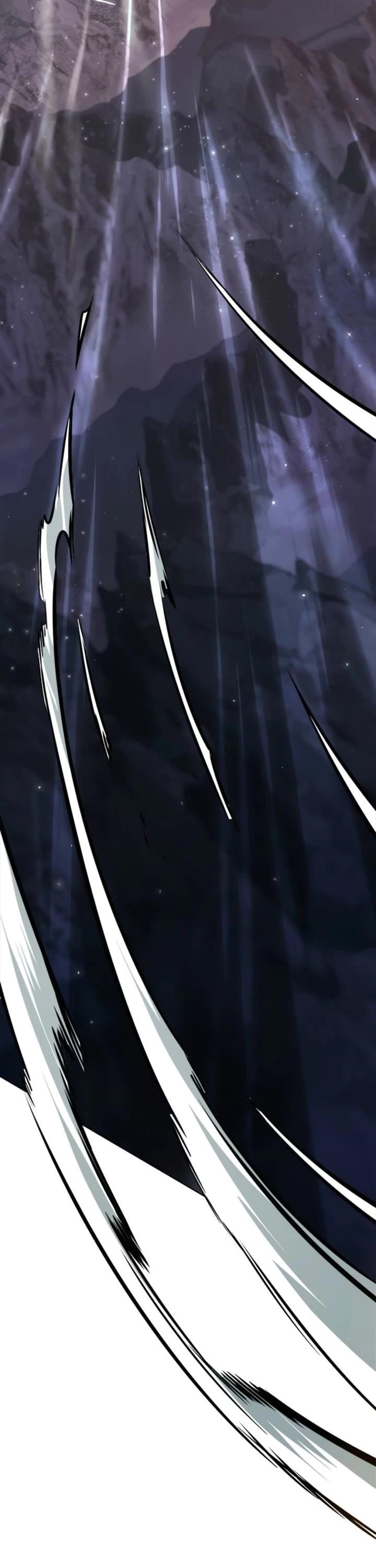 Eleceed Chapter 374 - Page 38