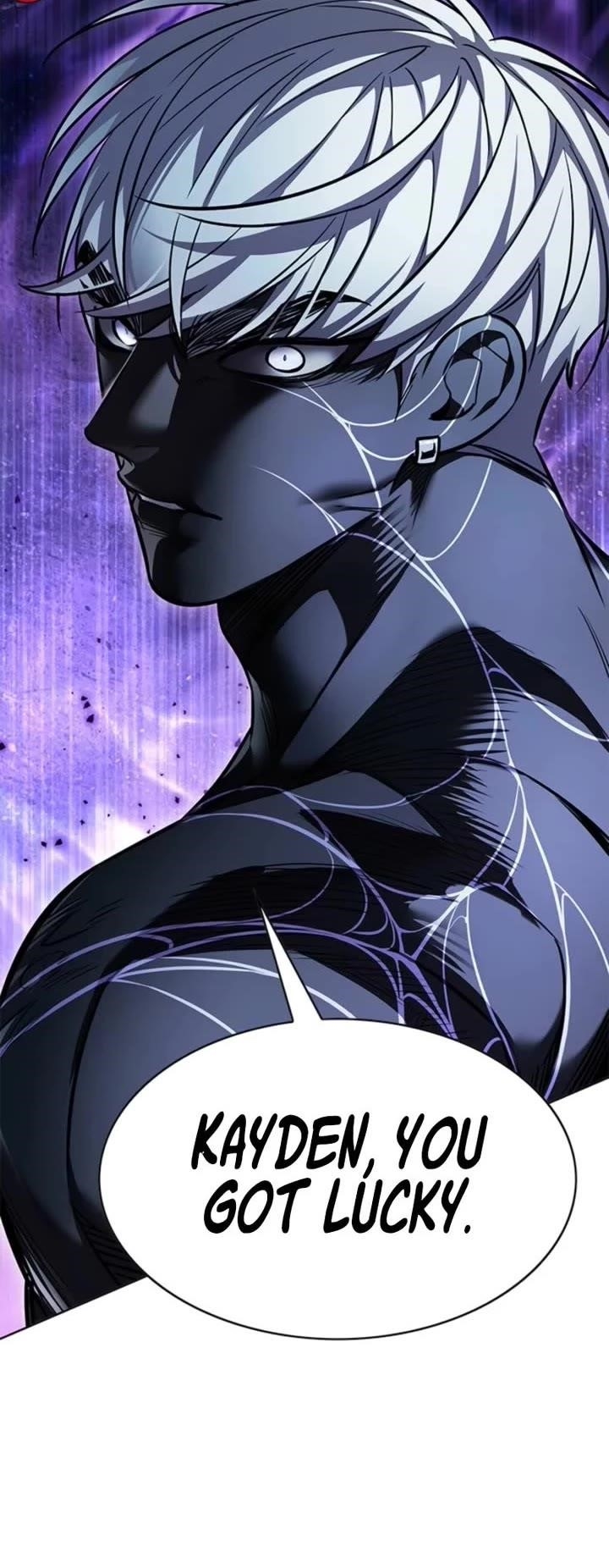 Eleceed Chapter 374 - Page 48