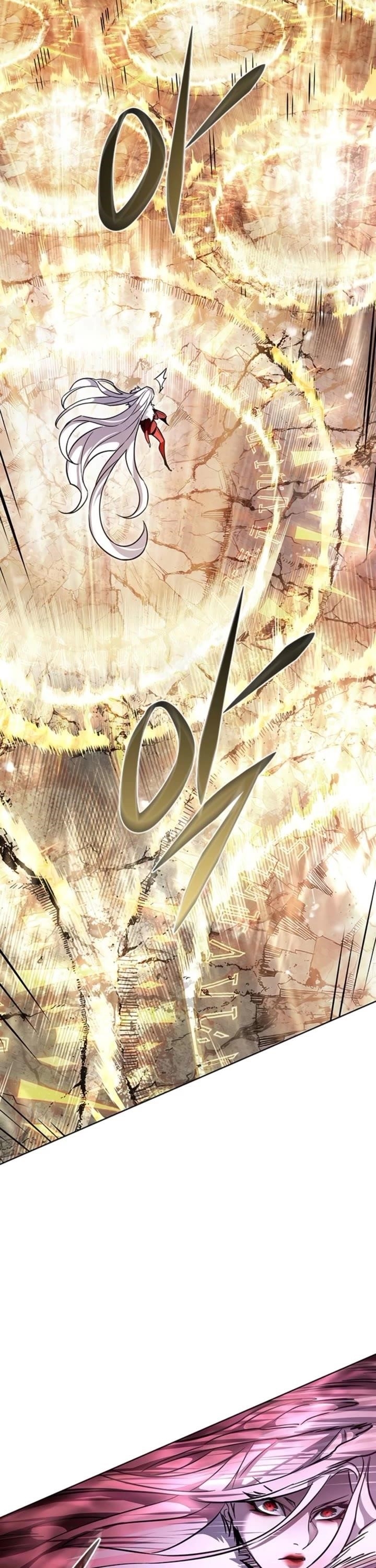 Eleceed Chapter 374 - Page 5