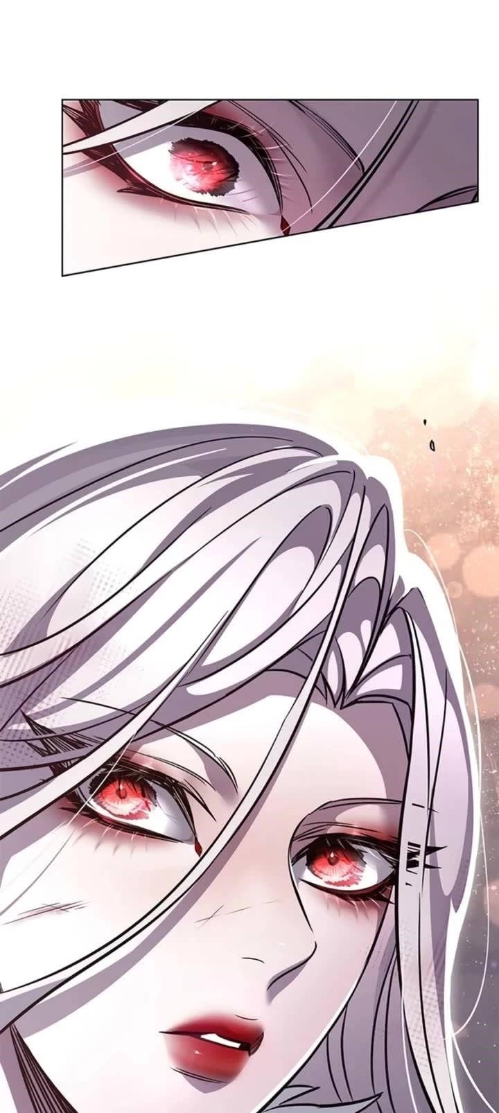 Eleceed Chapter 374 - Page 59