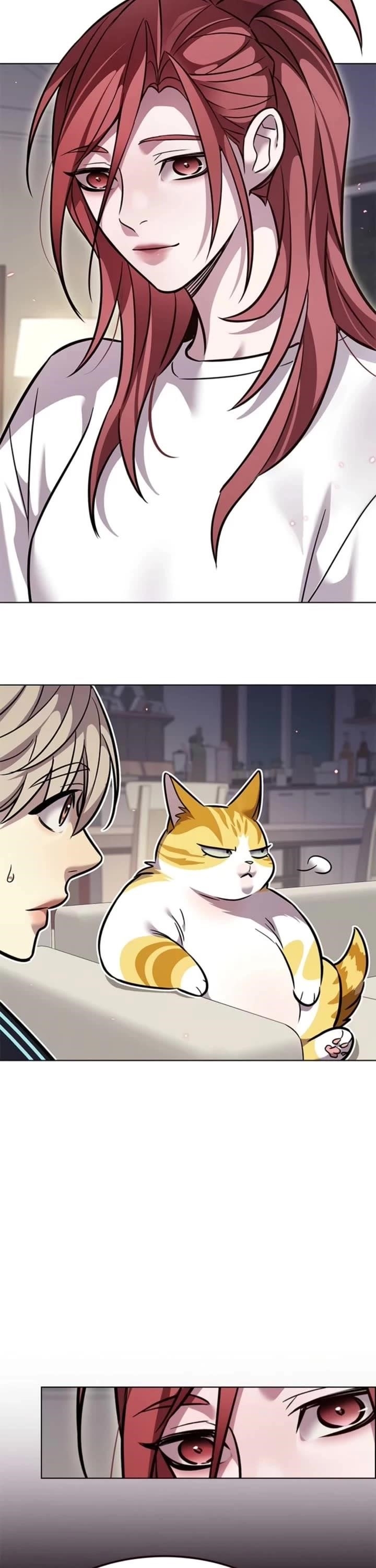 Eleceed Chapter 375 - Page 10