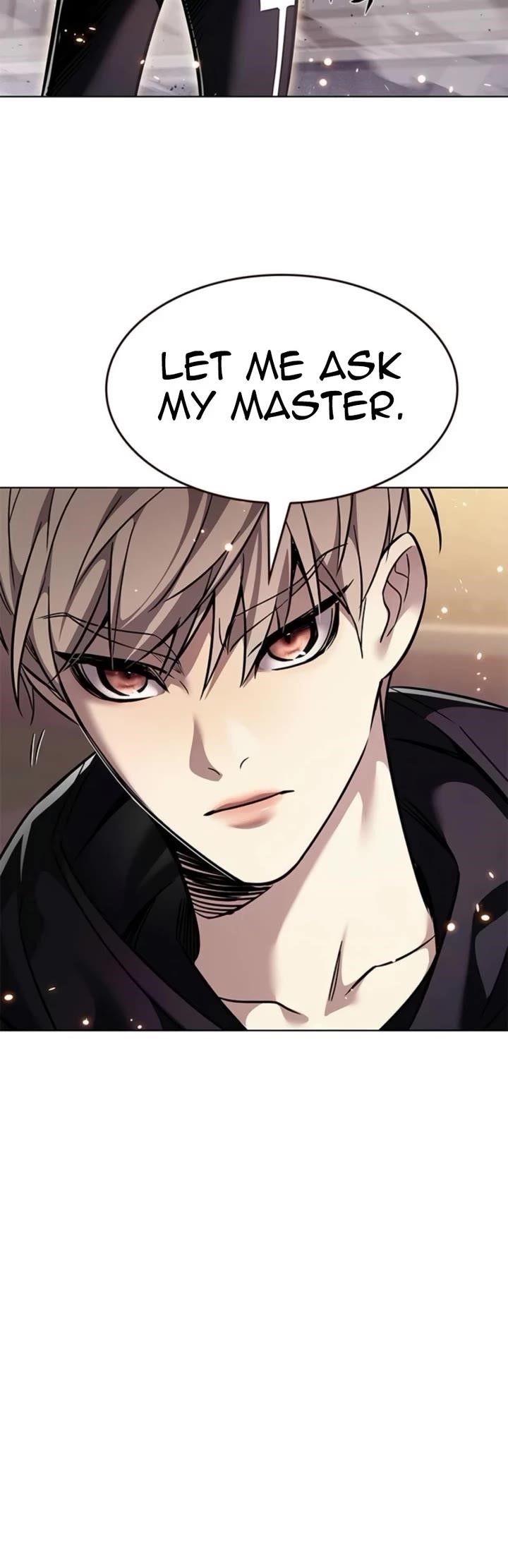 Eleceed Chapter 377 - Page 55