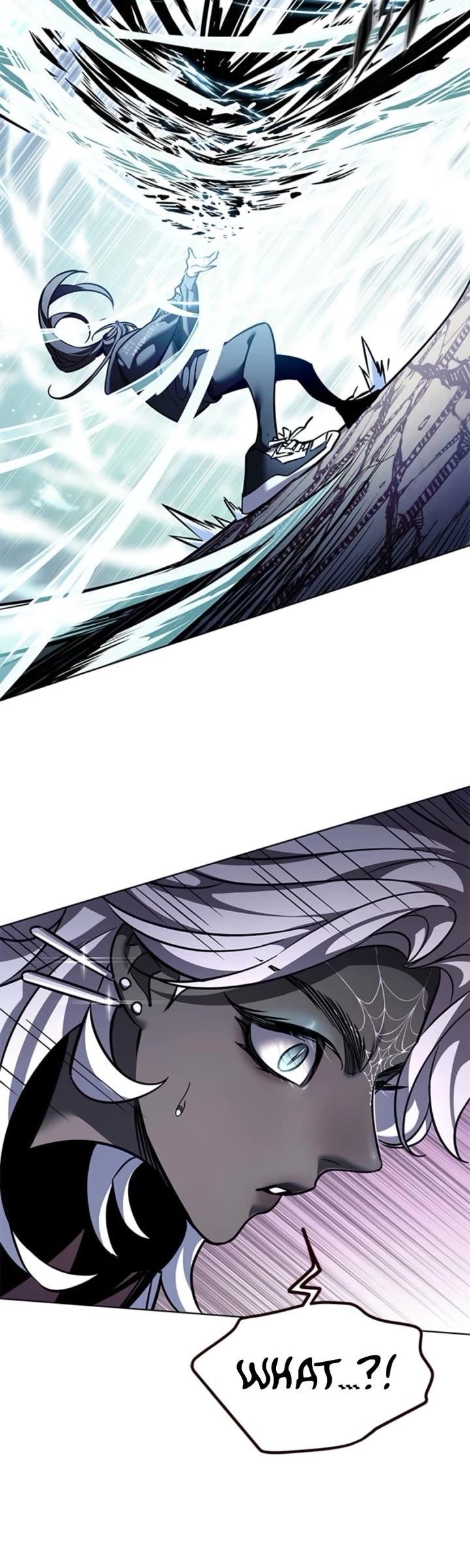 Eleceed Chapter 378 - Page 13