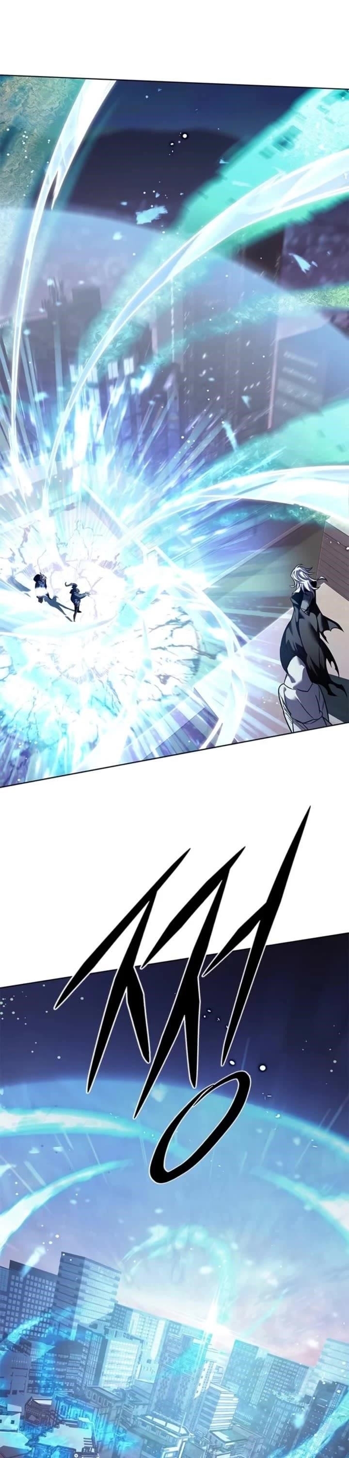 Eleceed Chapter 378 - Page 17