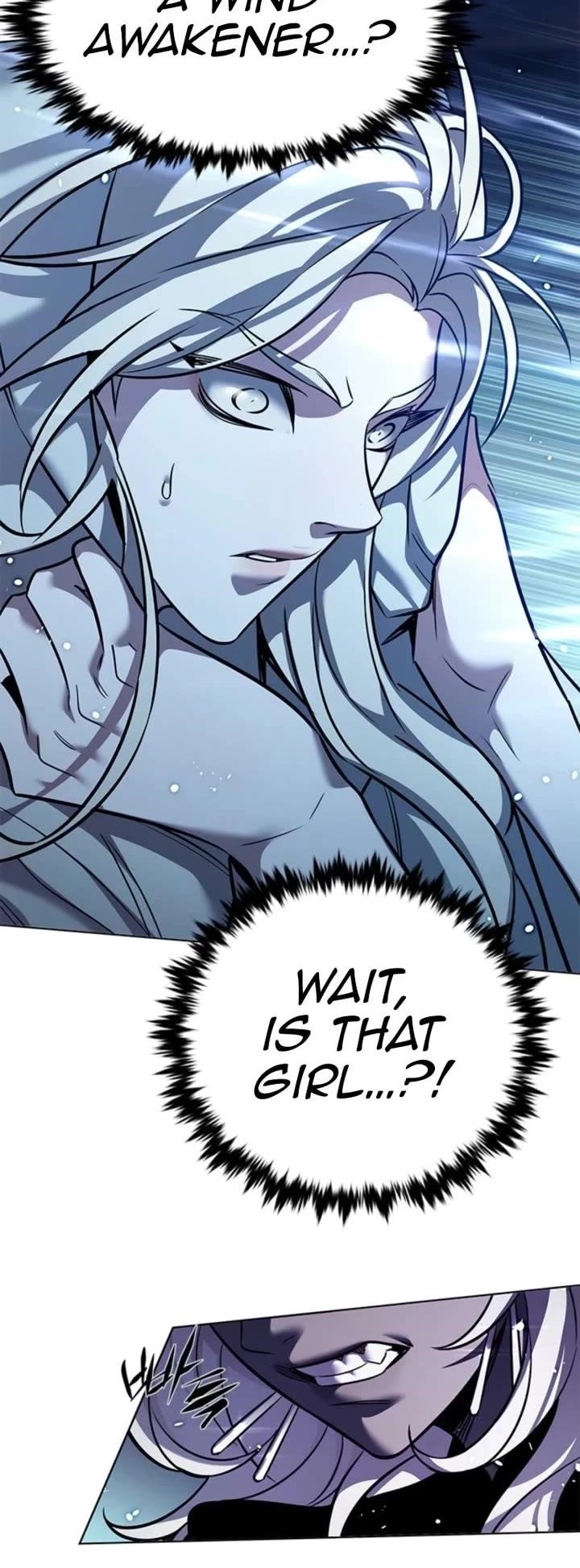 Eleceed Chapter 378 - Page 19