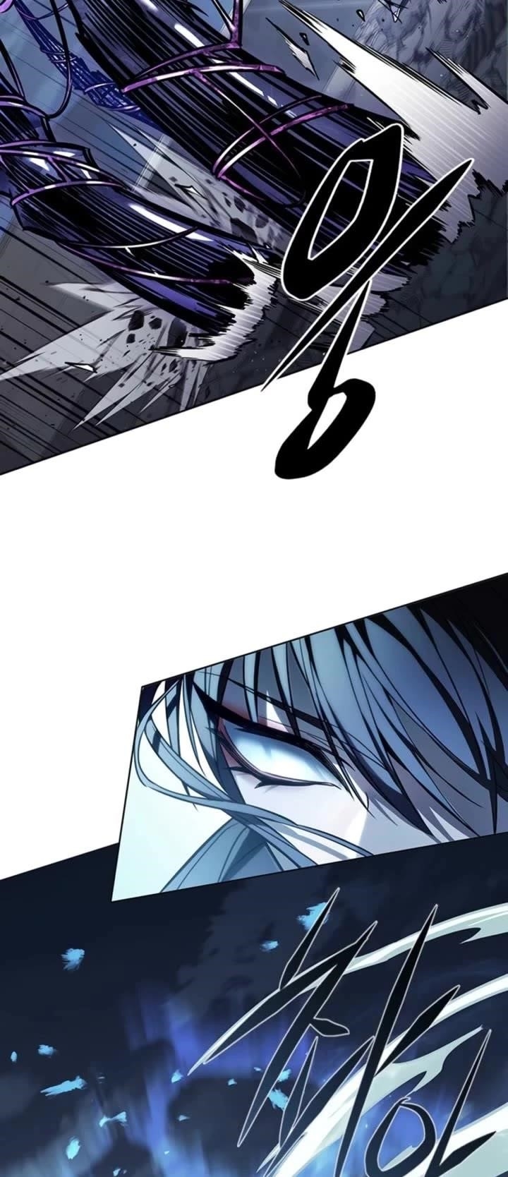 Eleceed Chapter 378 - Page 24