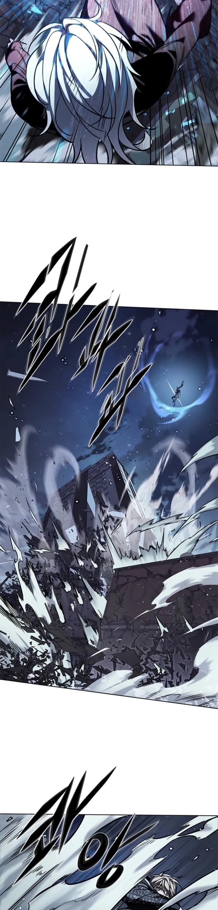 Eleceed Chapter 378 - Page 28