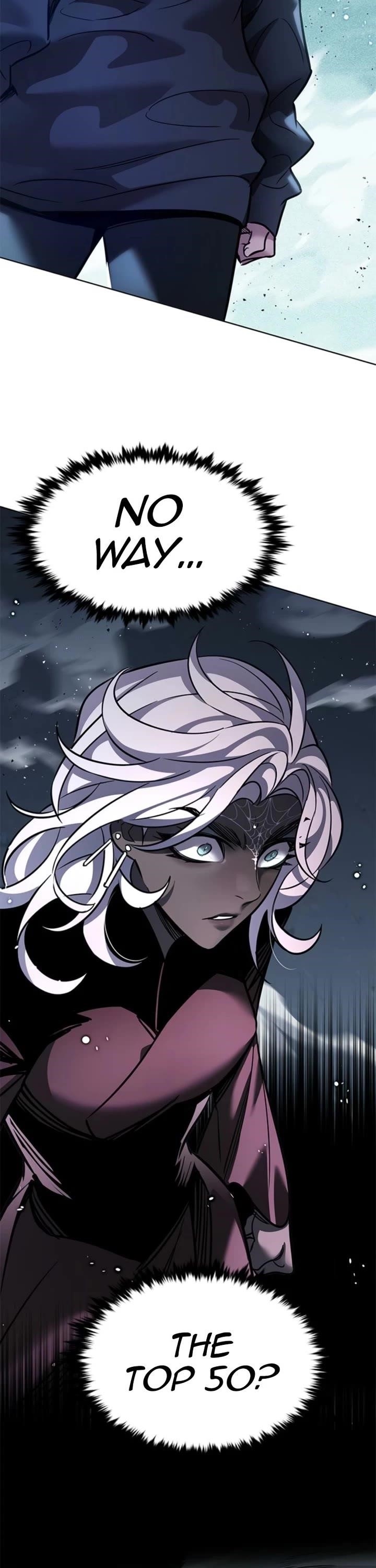 Eleceed Chapter 378 - Page 33