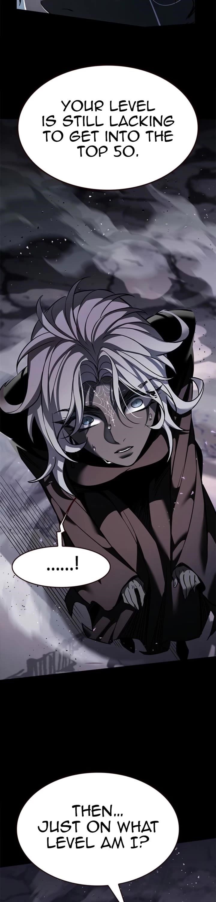 Eleceed Chapter 378 - Page 35