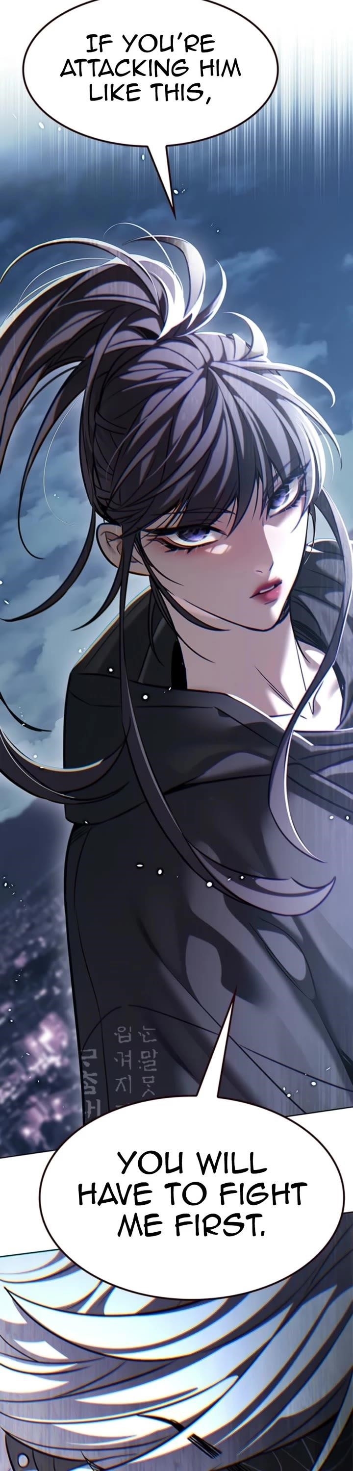 Eleceed Chapter 378 - Page 46