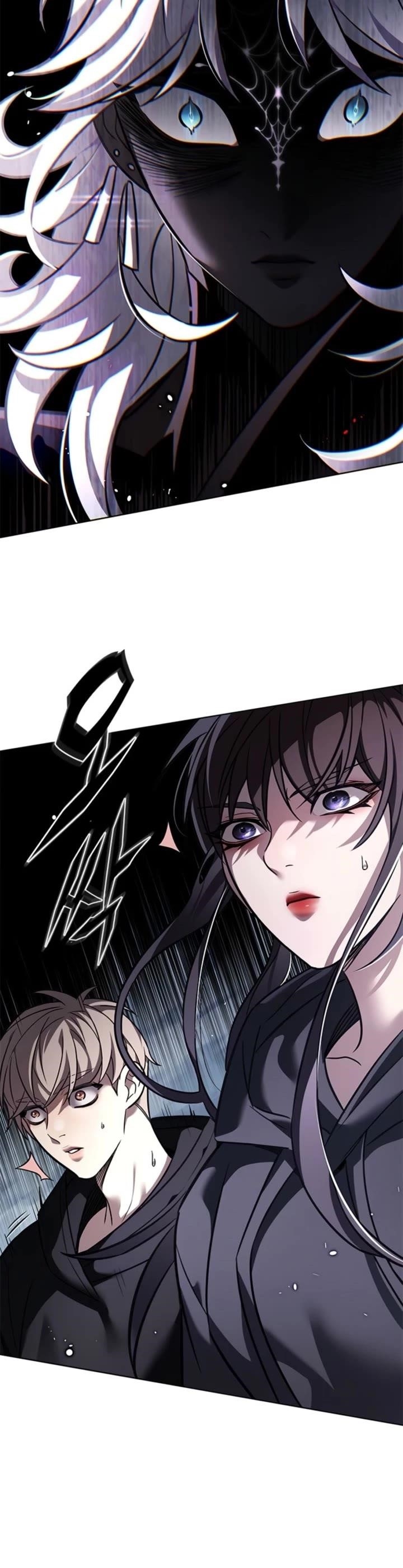 Eleceed Chapter 378 - Page 49