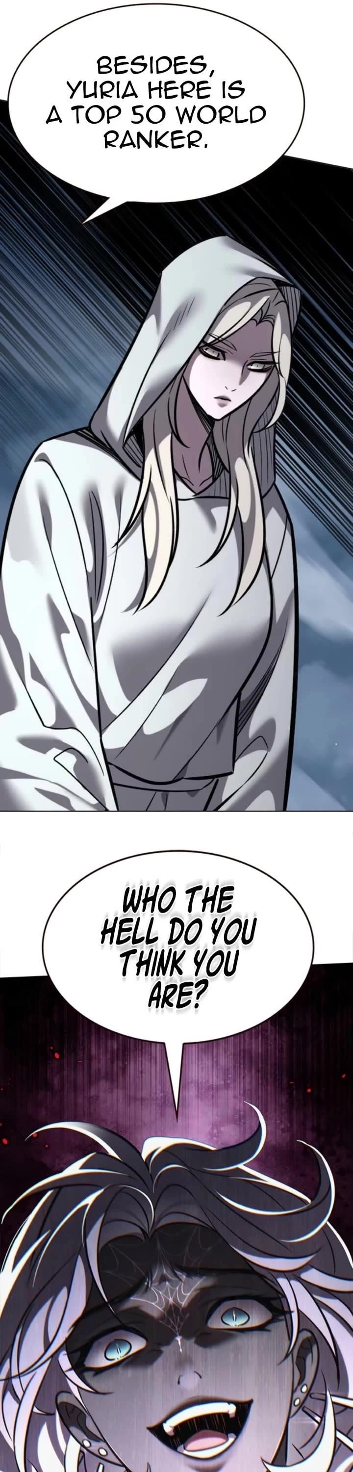 Eleceed Chapter 378 - Page 50