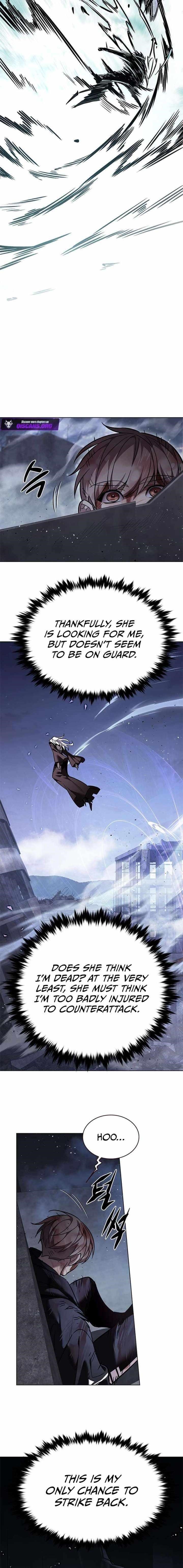 Eleceed Chapter 381 - Page 18