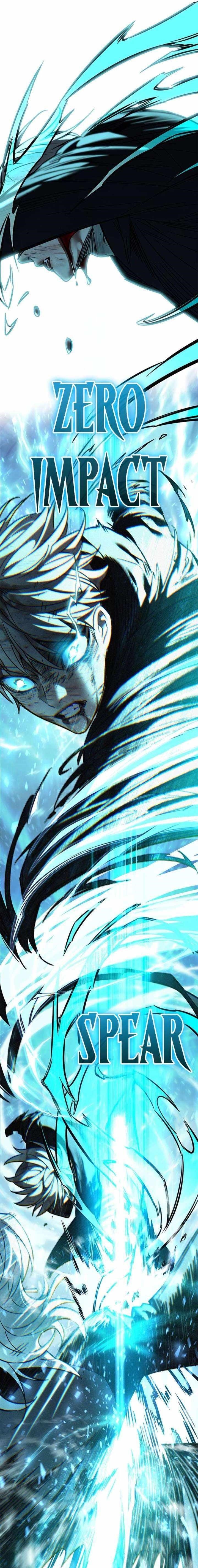 Eleceed Chapter 381 - Page 31