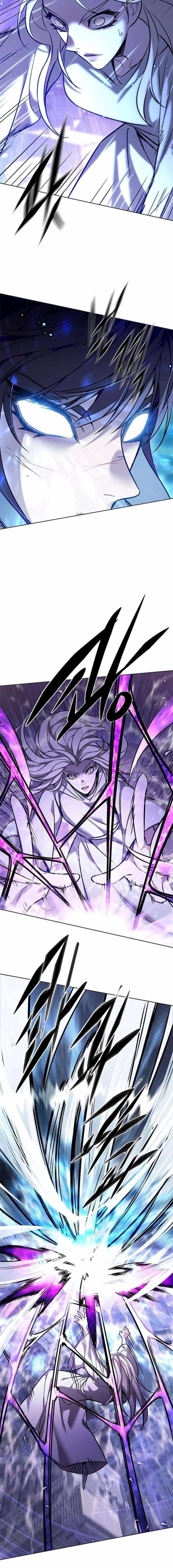 Eleceed Chapter 381 - Page 6