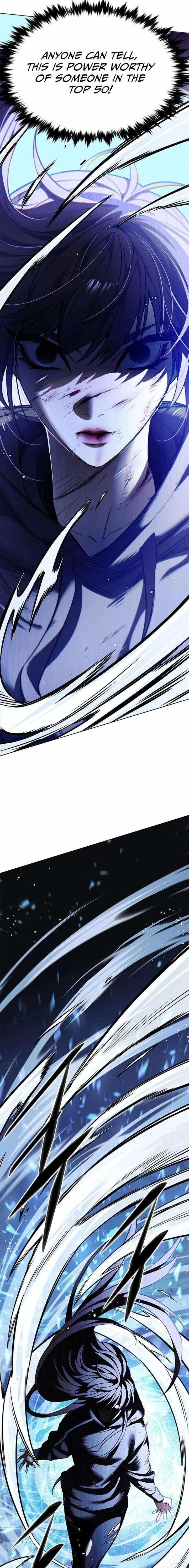 Eleceed Chapter 381 - Page 9