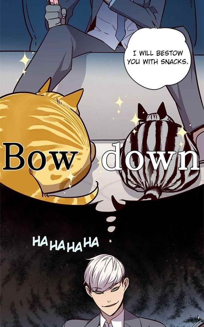 Eleceed Chapter 39 - Page 18