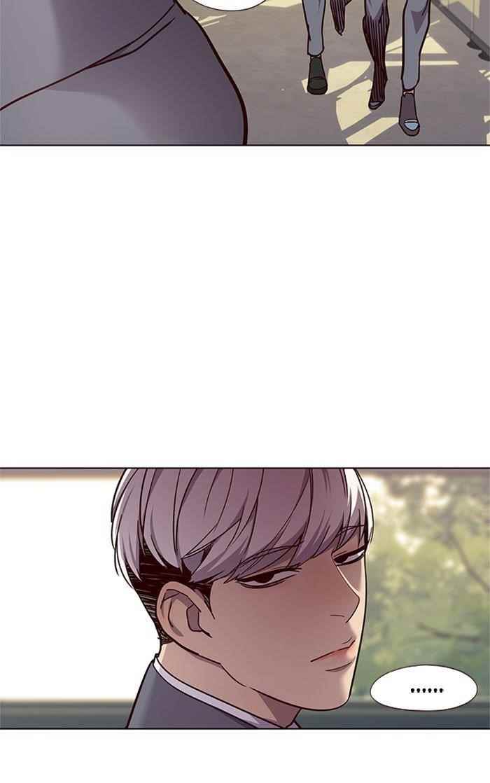 Eleceed Chapter 39 - Page 24