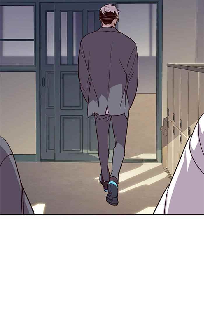 Eleceed Chapter 39 - Page 33