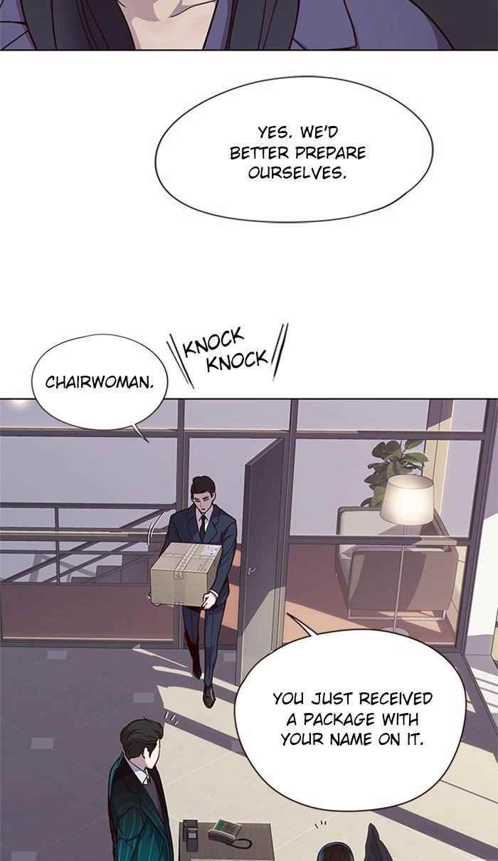 Eleceed Chapter 39 - Page 51