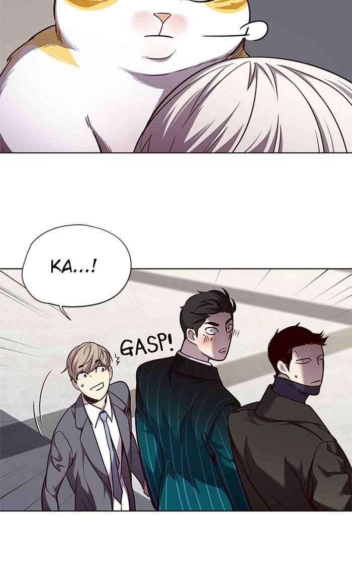 Eleceed Chapter 52 - Page 32