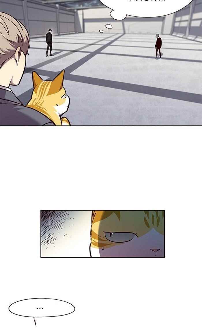 Eleceed Chapter 52 - Page 42