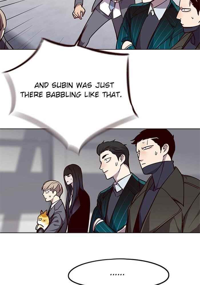 Eleceed Chapter 52 - Page 64