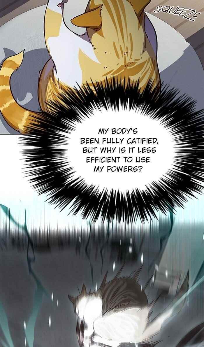 Eleceed Chapter 55 - Page 4