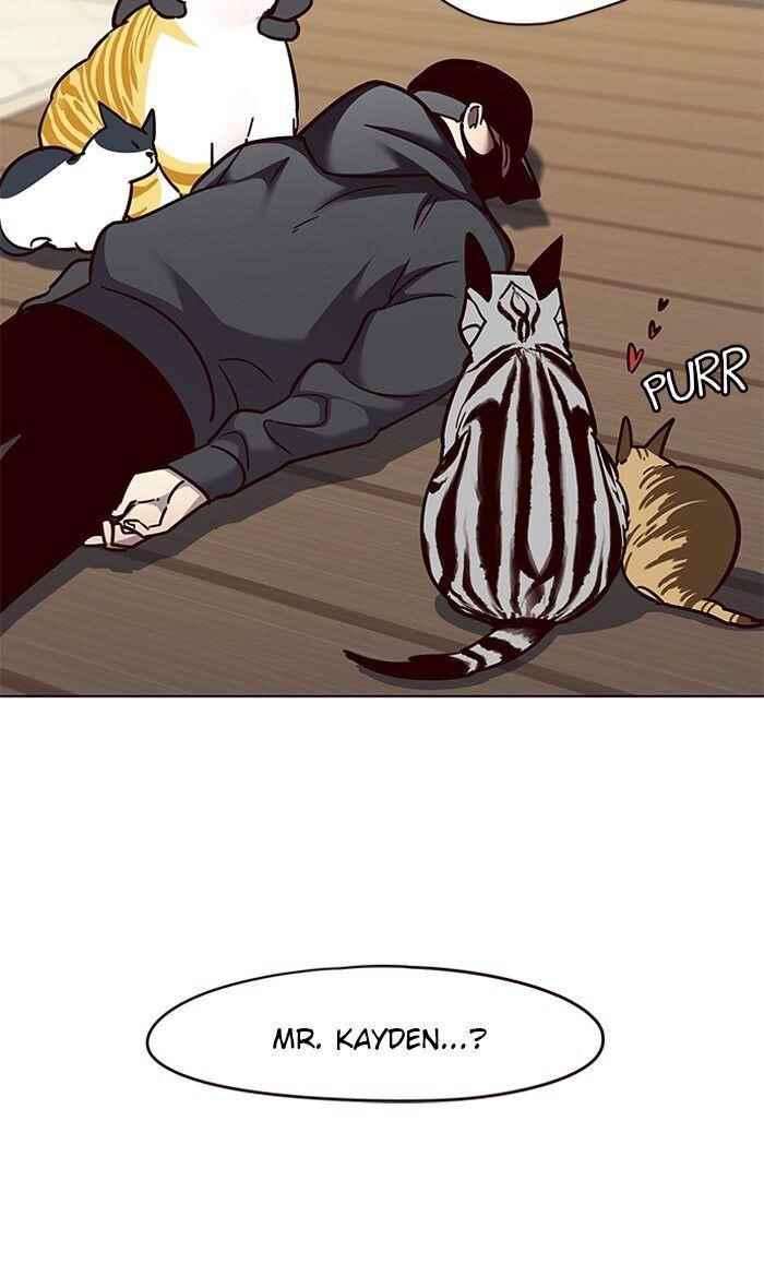 Eleceed Chapter 58 - Page 44