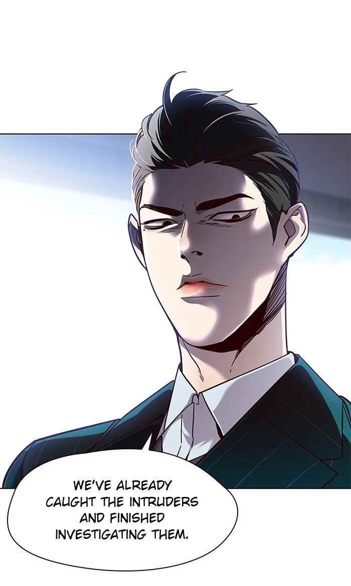 Eleceed Chapter 59 - Page 15